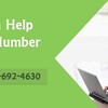 Tailored Support at Quicken Help Phone Number +1- 855-692-4630 