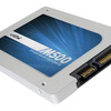 Crucial SSD M500 960GB、M550 1TB＆512GBがAmazonタイムセール