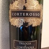 CORTEROSSO 2010