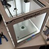 Ultimaker2のコツ