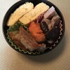 お弁当