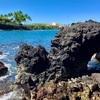 ヘエイアベイ He'eia Bay