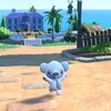 【ポケモンSV】かわいいクマには旅させよ！！　クマシュン1匹縛りでストーリークリア～SV編～　その0「たからもの探しに出発！」