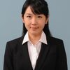 中村優希さんが「ロレアル−ユネスコ女性科学者日本奨励賞」を受賞