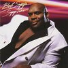 おめでとう　ボブ・サップ（Bob Sapp）　9/22