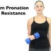 Do I Suffer From Over-Pronation
