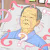 お金を使い切る技術。DIE with your money?