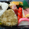 弁当（２０１４　０２１６）