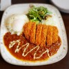 勝つカレー