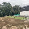午王山遺跡  和光市新倉
