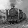 大夕張鉄道NO.４