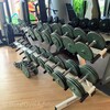 Full List of the Hotel Gyms in Central Hanoi, Vietnam  ベトナム ハノイのホテルジムの全リスト