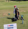 WITB｜スチュワート・ハーゲスタッド｜2024-06-11｜U.S. Open