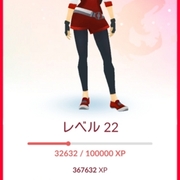 ポケモン カテゴリーの記事一覧 2ページ目 もこのこゲームぽっけと
