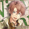Code Realize 創世の姫君 攻略一覧 徒然綴り Code Realize 創世の姫君 攻略一覧 徒然綴り