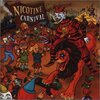 NICOTINE「CARNIVAL」