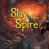  Switch「Slay the Spire」が面白い