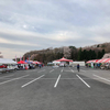 うつのみやサイクルピクニック2019