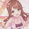 有能すぎるAI野郎