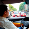 外免切替の免許取得トップ3の国とは？最新データで見る急増の背景と理由
