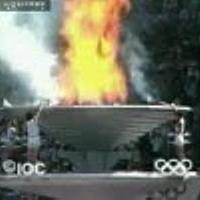 ソウルオリンピックとは スポーツの人気 最新記事を集めました はてな