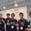 2019年度 人工知能学会全国大会 に参加しました