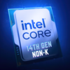 Intel 第 14 世代 Core i5-14600 および Core i3-14100 Geekbenchスコアがリーク