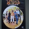 THE　BYRDS