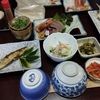 ちょっと九州に行ってきました4 　日田で宿泊からドライブイン鳥と伊万里焼と有田焼