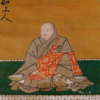 本願寺の興亡・百姓の持ちたる国編～その⑭　「天文の錯乱」にて一揆勢の陣頭にたち、自ら指揮をとる門主・証如