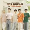 NCT DREAM、ライフスタイルブランド「TEDDY ISLAND」に広告モデル契約解除を通知…出演料未払いが続く