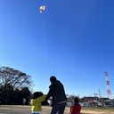 子供をインターナショナルスクールに通わせてみた