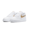 AIR FORCE 1 LV8