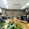 【衝撃】17歳が司法試験に合格！最年少記録更新の裏にある意外な真実とは？│2024年合格者データ完全解説