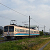 近江🚃2026　4/20-21