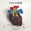 POP VIRUS / 星野源