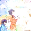 アイプラ楽曲ライナーノーツ #48　Gemstones 