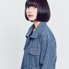 49 楽曲派版ゴキゲン帝国 2ndワンマンを軸に楽曲派が語るゴキ帝の名曲たち