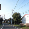 阿佐ヶ谷