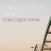 "Mass Digital remix" melodic organic house, balearic, deep, chillout