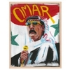  Omar Souleyman / Wenu Wenu