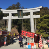 一の宮-127-小國神社　2019/1/14