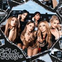 manifest - TRALALA Lyrics Meaning & Song Analysis