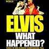 【本/推し】『ELVIS What Happened？』第7章の感想など＜その2＞＜ネタバレあり＞