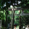 大神神社写真館(７/１９)