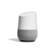 Google Homeはコストパフォーマンスが悪い