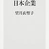 東京新聞記者・望月衣塑子氏インタビューを視聴するために～ＩＷＪ会員登録の勧め