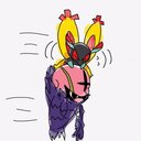 希薄（再利用）