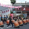 あづみ野祭り