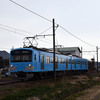 今日(１/６)・明日(１/７）の近江鉄道